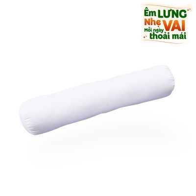 goi om gon HVH 35x100