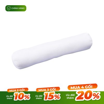 goi om gon han viet hai01