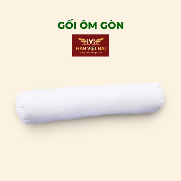 goi om gon hvh - ndt