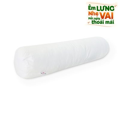 Gối ôm lông vũ Ưu Việt