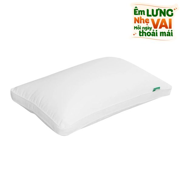 goi to tam Edena 2026