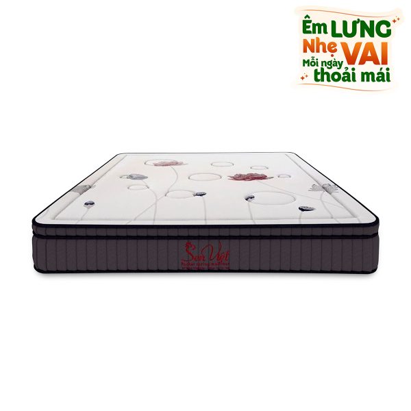 lo xo tui Sen Viet 2026