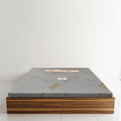 nem ep deo hvh - ndt