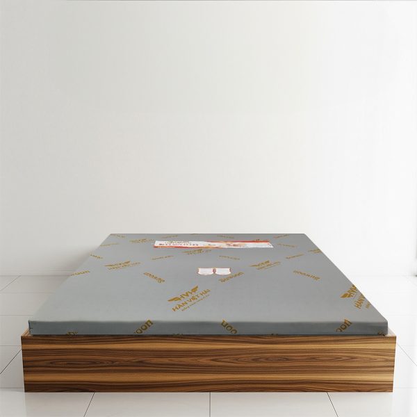 nem ep deo hvh - ndt