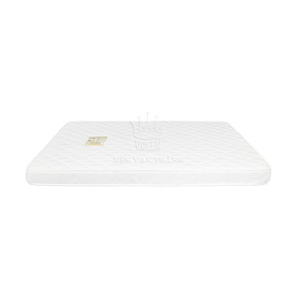nem mousse foam Van Thanh BH 10 nam 02