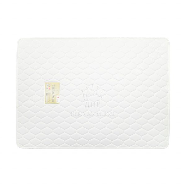 nem mousse foam Van Thanh BH 10 nam 03