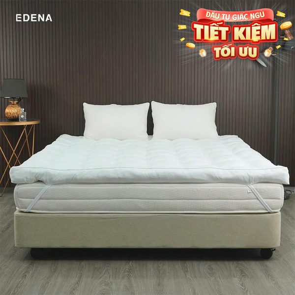 topper hoang gia edena