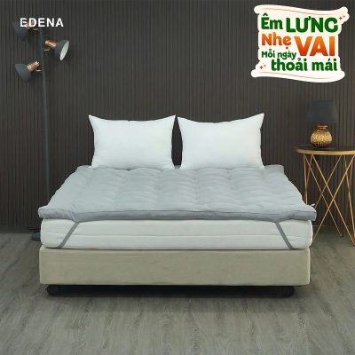 topper xam Edena