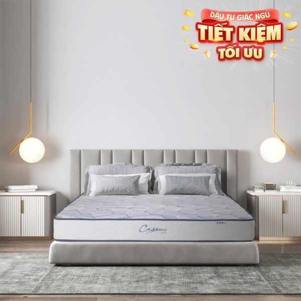 lo xo cassaro firm lien a