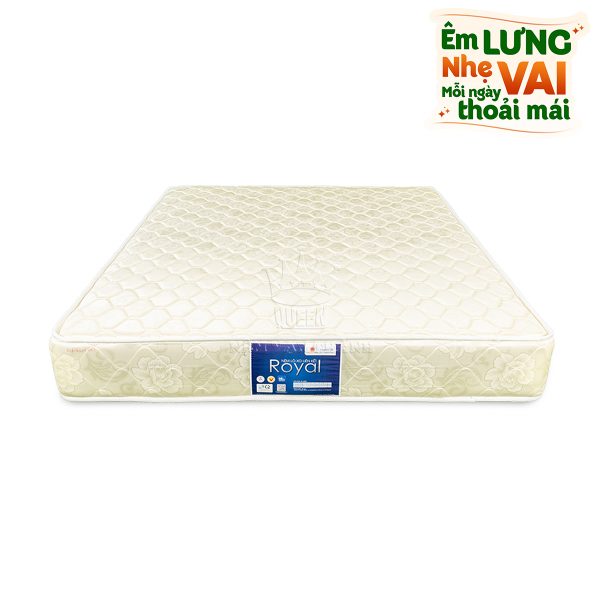 Lo xo royal Van Thanh 2026