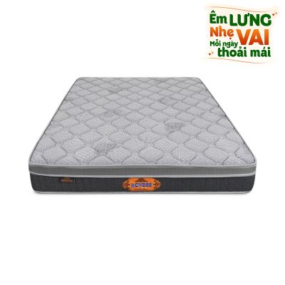 lo xo tui Acness Kim Cuong 2026