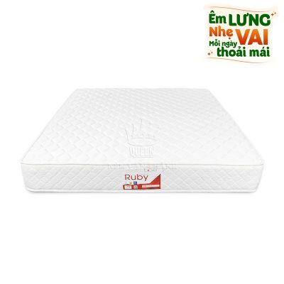 Lo xo tui ruby Van Thanh 2026