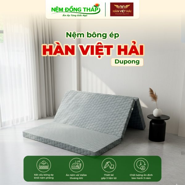 bong ep dupong HVH - ndt