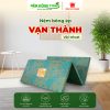 bong ep van thanh vai tricat - ndt