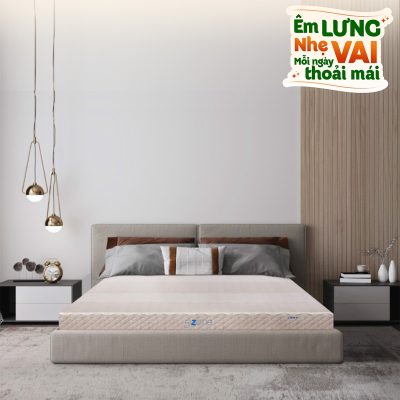 cao su lien a 5 zone