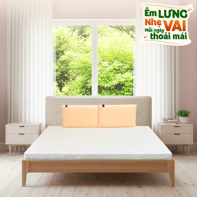 cao su lien a classic 2026