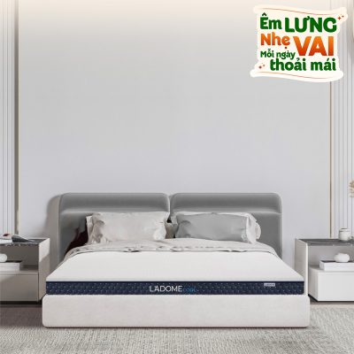 cao su lien a l'adome cool