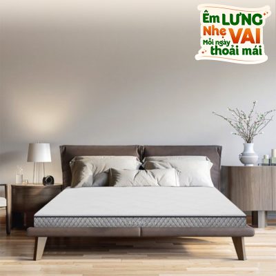 cao su lien a l'adome grey