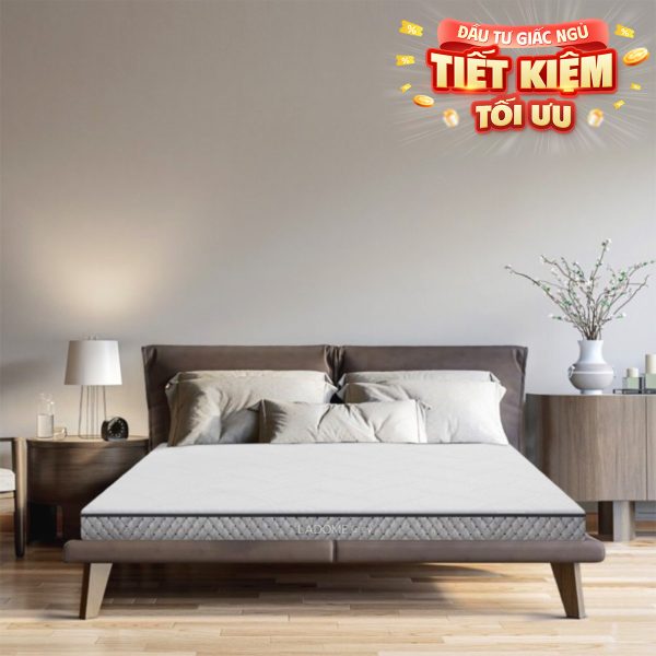 cao su lien a ladome grey