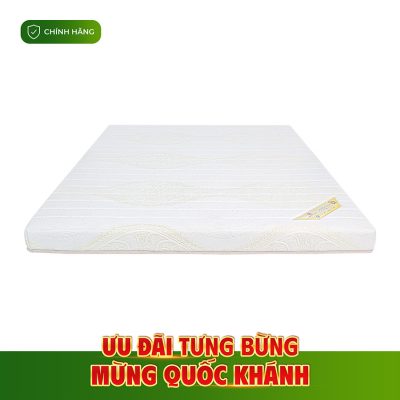 foam ep uu viet