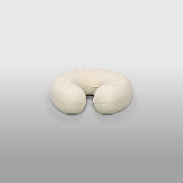 goi cao su vong co van thanh - ndt01