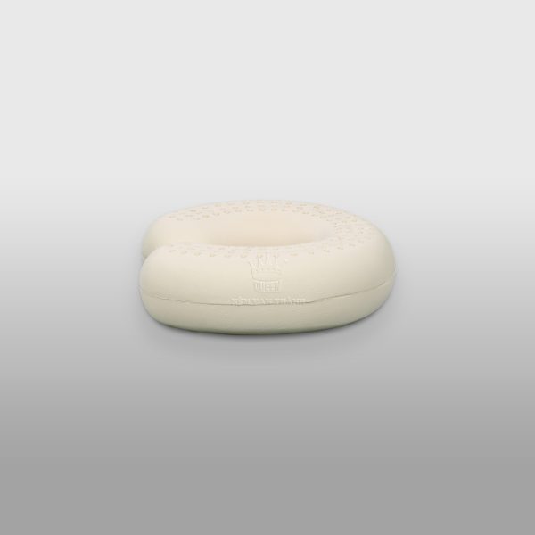 goi cao su vong co van thanh - ndt02