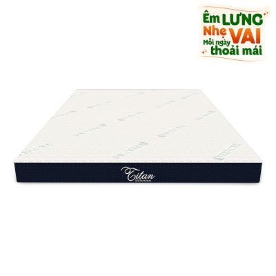 nem cao su nhan tao Titan Uu Viet 2026