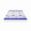 nem kim cuong 3zone purelux