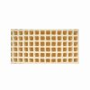 nem kim cuong 3zone purelux02