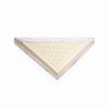 nem kim cuong 3zone purelux04
