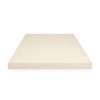 nem kim cuong 3zone purelux08