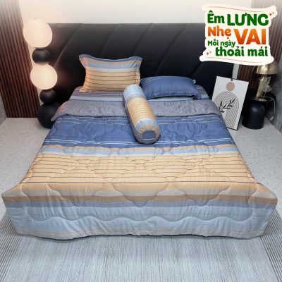 Ga tencel micro 2026