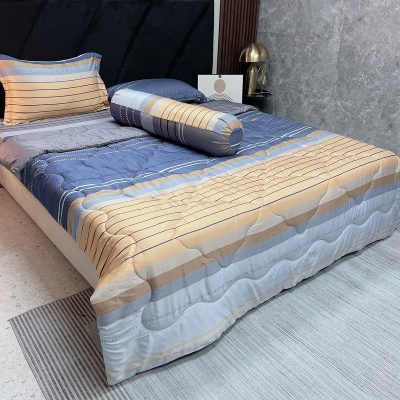 ga tencel micro NDT81-05