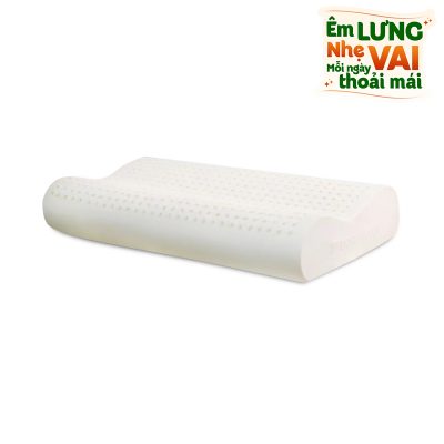 Goi cao su don song Dong Phu 40x60-01