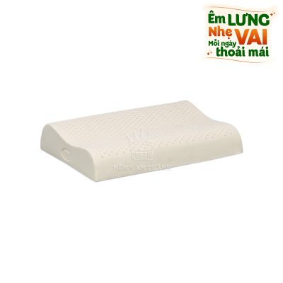 Goi cao su don song Van Thanh 37x58x10-01