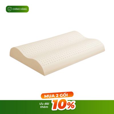 goi contour lien a 01