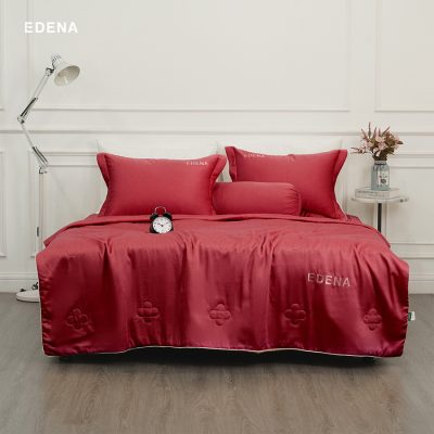 Bo ga men tencel Edena Everyday mau do