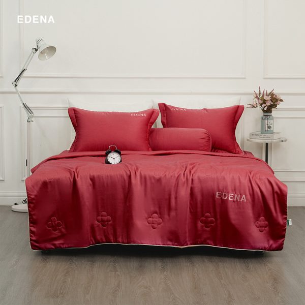 Bo ga men tencel Edena Everyday mau do