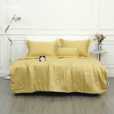 Bo ga men tencel Edena Everyday mau vang