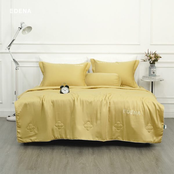 Bo ga men tencel Edena Everyday mau vang