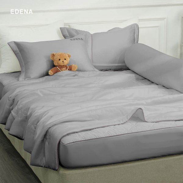 Bo ga men tencel Edena Everyday xam nhat 01