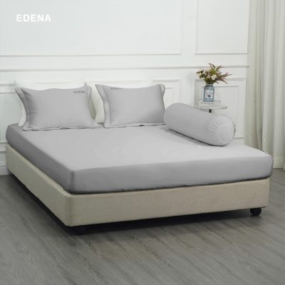 Bo ga men tencel Edena Everyday xam nhat