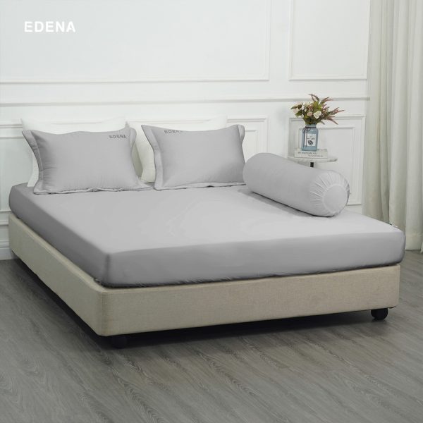 Bo ga men tencel Edena Everyday xam nhat