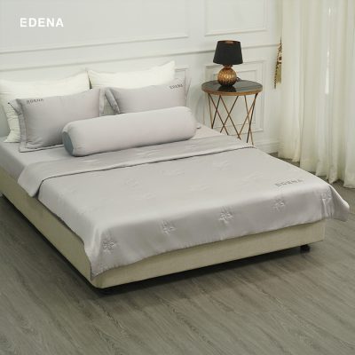 Bo ga men tencel Edena Everyday xam nhat01