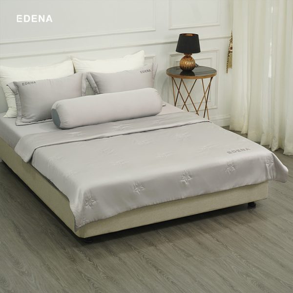 Bo ga men tencel Edena Everyday xam nhat01