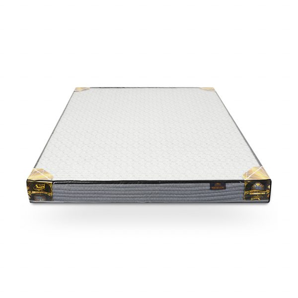 Nem ep tong hop Kim Cương Eumixed Smart 03