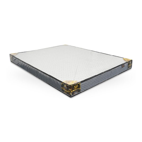 Nem ep tong hop Kim Cương Eumixed Smart 05