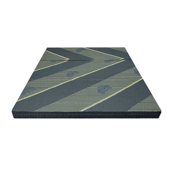 Nem gap 3 foam thong hoi Kim Cuong02