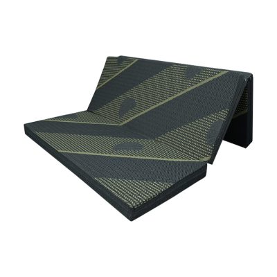 foam thong hoi kim cuong gấp 3