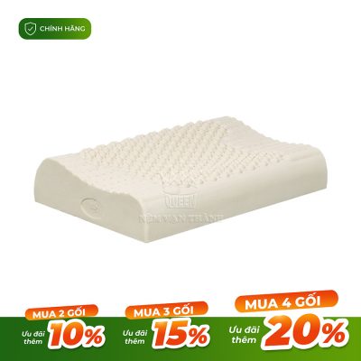 goi massage van thanh
